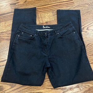 Boden Jeans